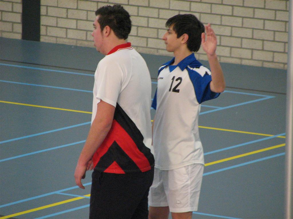 2009_01_10 TBA1_SDA3 (16).jpg